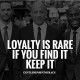 Lead Gen Team