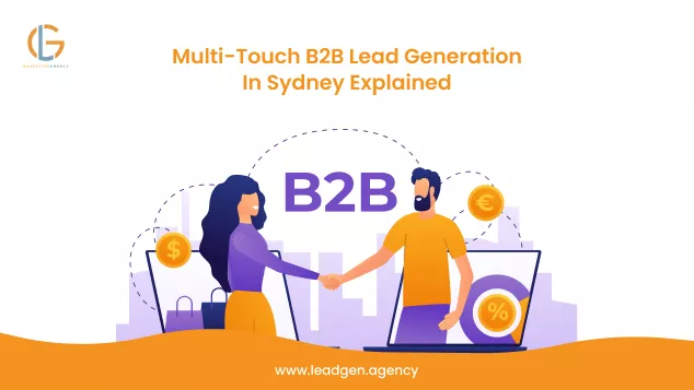 multi-touch-b2b-lead-generation-in-sydney-explained-69c377ac1e6fc